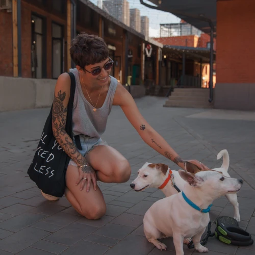 Галерея пет-ситтера Маргарита (3469)