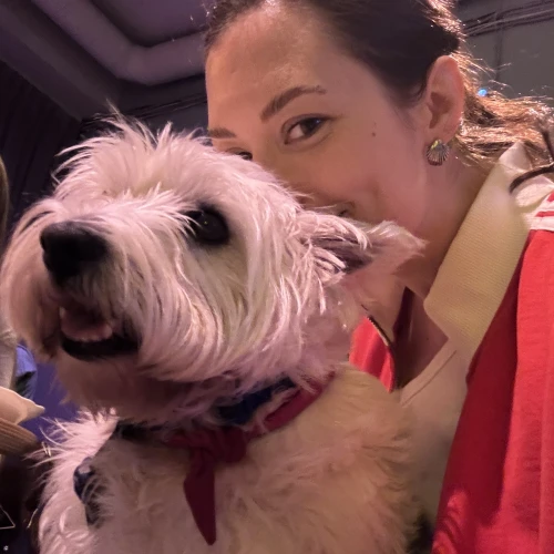 Галерея пет-ситтера Маргарита (3469)