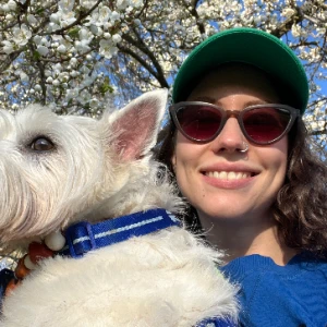 Аватар Маргарита