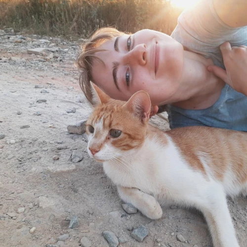 Галерея пет-ситтера Уля (3465)