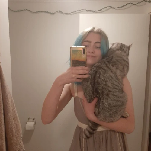 Галерея пет-ситтера Уля (3465)