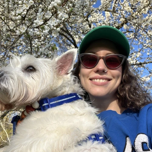 Галерея пет-ситтера Маргарита (3469)