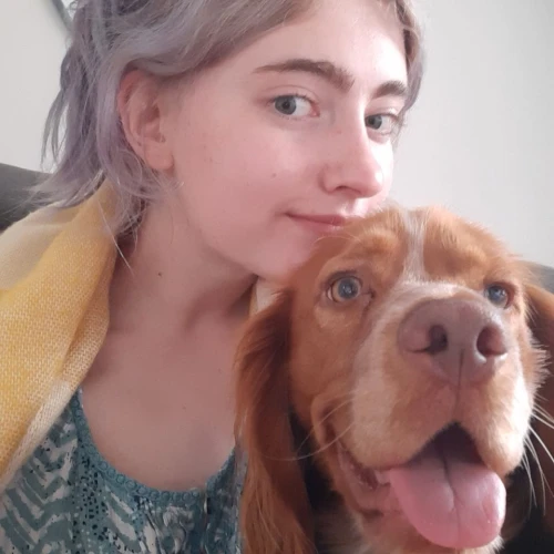 Галерея пет-ситтера Уля (3465)