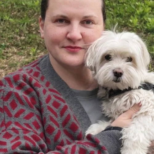 Галерея пет-ситтера Катерина (3095)