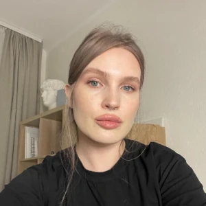 Аватар Елизавета