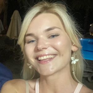 Аватар Татьяна