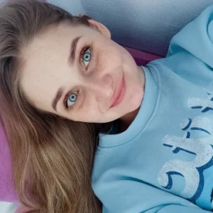 Аватар Вероника