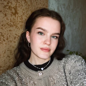 Яна - Друг Питомца